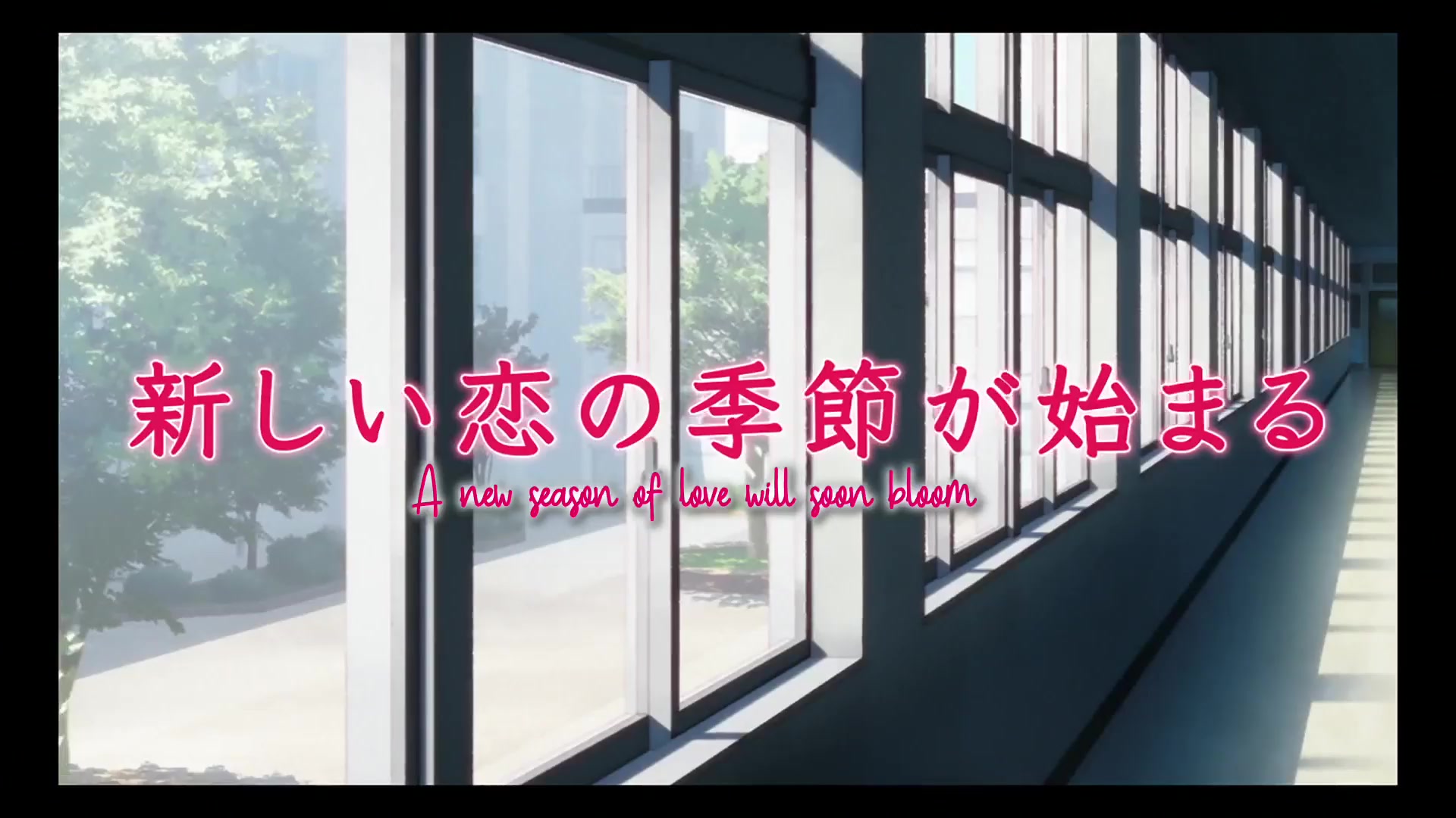 [Tsukyio Editing Resources] Oshi No Ko Season 1 (Episode 5) Raw Clips (92) (tsukyio.com).mp4